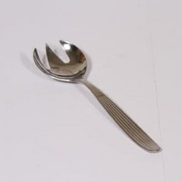 Hackman Scandia otin, suunnittelija Kaj Franck,