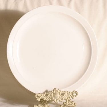 Arabia Harlekin tarjoiluvati, suunnittelija ,