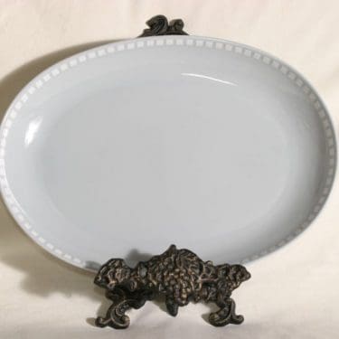 Arabia Helmi vati, suunnittelija ,