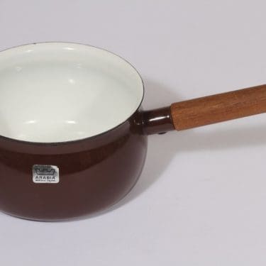 Finel kasari, 0.5 l, suunnittelija , 0.5 l, pieni