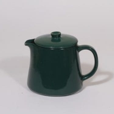 Arabia Kilta kaadin, 0.5 l, suunnittelija Kaj Franck, 0.5 l