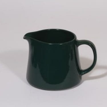 Arabia Kilta kaadin, 0.5 l, suunnittelija Kaj Franck, 0.5 l