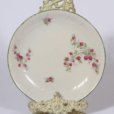 Arabia Pikkuruusu vati, siirtokuva, suunnittelija ,