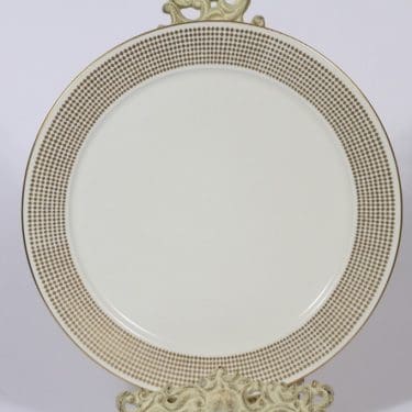 Arabia Rio vati, suunnittelija Raija Uosikkinen,