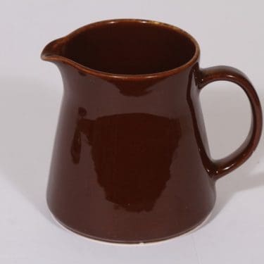 Arabia Kilta kaadin, 1 l, suunnittelija Kaj Franck, 1 l