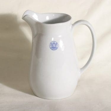 Arabia AB kaadin, Savonseutu, suunnittelija , Savonseutu, ravintolasarja, 1.2 l