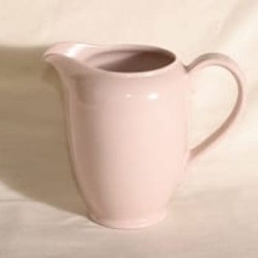 Arabia R1 kaadin, 1 l, suunnittelija , 1 l, koristelematon