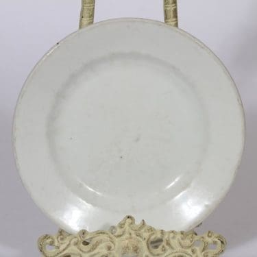 tuntematon lautanen, matala, suunnittelija , matala, pieni