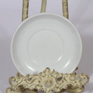 tuntematon lautanen, matala, suunnittelija , matala, pieni