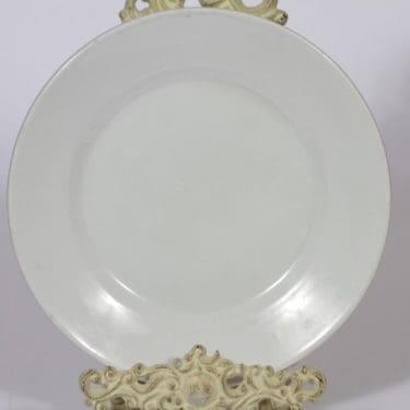 Bavaria lautanen, matala, suunnittelija , matala