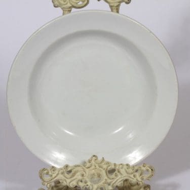 KPM lautanen, syvä, suunnittelija , syvä