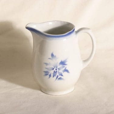 Arabia Aster kaadin, 0.5 l, suunnittelija , 0.5 l, puhalluskoriste