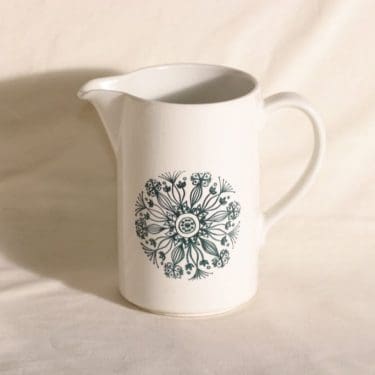 Arabia Kehrä kaadin, 1 l, suunnittelija , 1 l