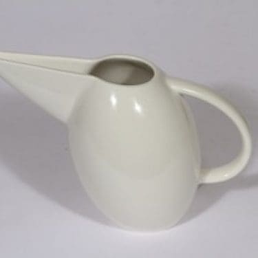 Arabia Storybirds kaadin, Ollie, suunnittelija Kati Tuominen-Niittylä, Ollie, 60 cl