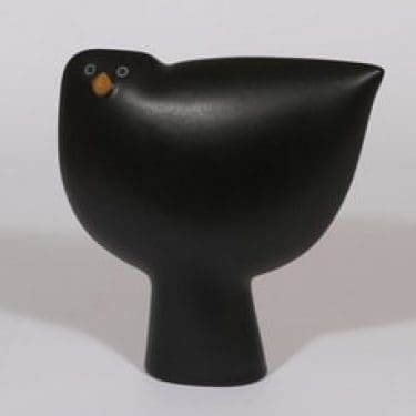 Arabia koristelintu, Timo, suunnittelija Howard Smith, Timo