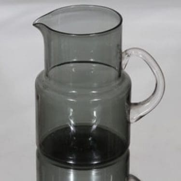 Nuutajärvi 1618 kaadin, 1 l, suunnittelija Saara Hopea, 1 l