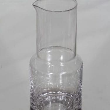 Iittala Helminauha kaadin, 1 l, suunnittelija Timo Sarpaneva, 1 l