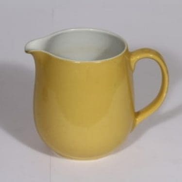 Arabia Soma kaadin, 1.25 l, suunnittelija , 1.25 l