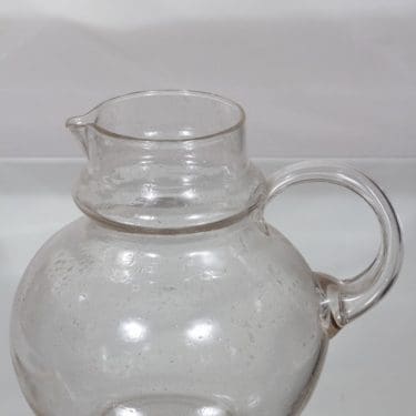 Humppila Talonpoika kaadin, 4 l, suunnittelija , 4 l, suuri