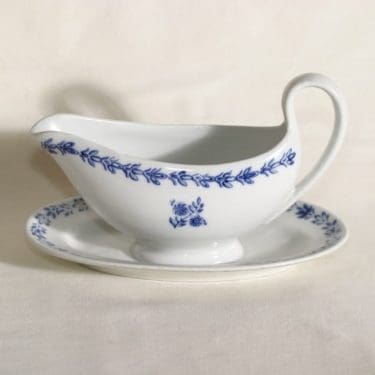 Arabia Signe kastikemalja, 37 cl, suunnittelija , 37 cl