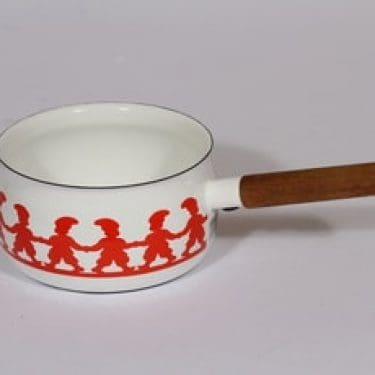 Finel kasari, 0.5 l, suunnittelija , 0.5 l, pieni, serikuva, tonttuaihe