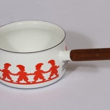 Finel kasari, 0.5 l, suunnittelija , 0.5 l, pieni, serikuva, tonttuaihe