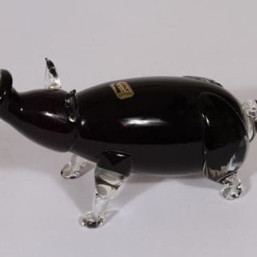 Kumela 746=2807 viinakarahvi, suunnittelija , lila