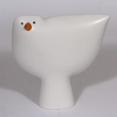 Arabia koristelintu, Timo, suunnittelija Howard Smith, Timo