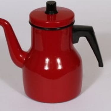 Finel Messikalle kahvipannu, 1.75 l, suunnittelija , 1.75 l