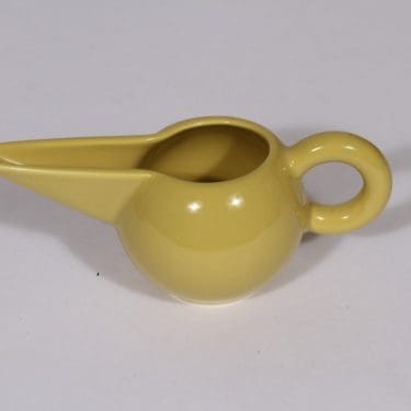 Arabia Storybirds kaadin, Omar|10 cl, suunnittelija Kati Tuominen-Niittylä, Omar|10 cl, pieni