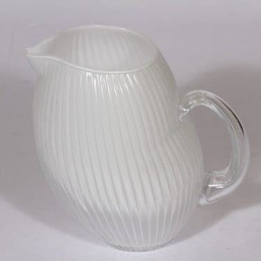 Iittala Gluck! kaadin, 1 l, suunnittelija Kati Tuominen-Niittylä, 1 l