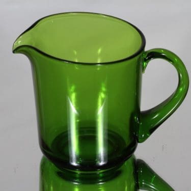 Nuutajärvi 5577 kaadin, 70 cl, suunnittelija , 70 cl