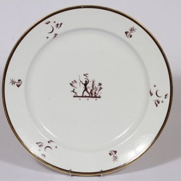 Arabia Diana vati, suuri, suunnittelija , suuri, siirtokuva