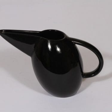 Arabia Storybirds kaadin, Ollie, suunnittelija Kati Tuominen-Niittylä, Ollie, 60 cl