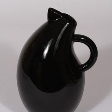 Arabia Storybirds kaadin, Olga, suunnittelija Kati Tuominen-Niittylä, Olga, 1.4 l, suuri