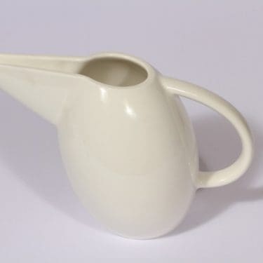 Arabia Storybirds kaadin, Ollie, suunnittelija Kati Tuominen-Niittylä, Ollie, 60 cl