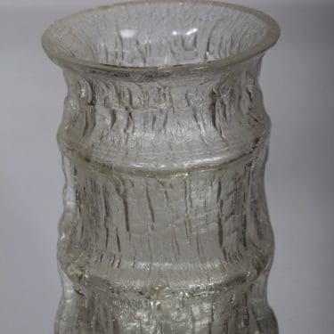 Iittala Finlandia vase, Timo Sarpaneva