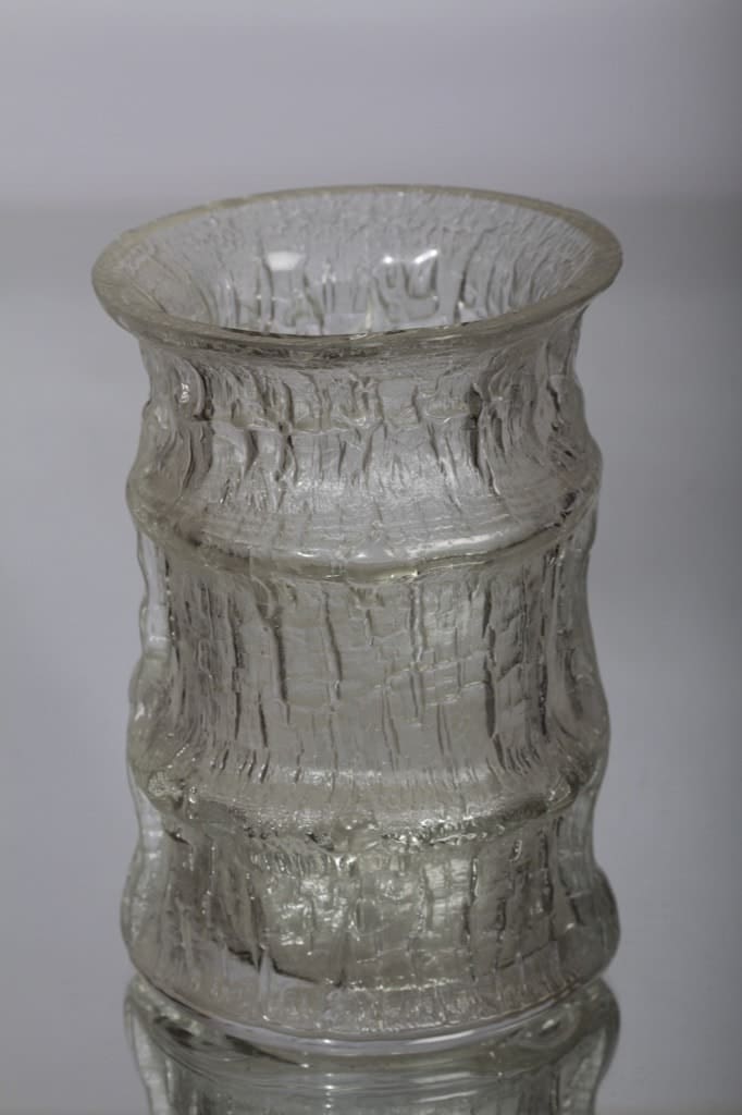 Iittala Finlandia vase, Timo Sarpaneva