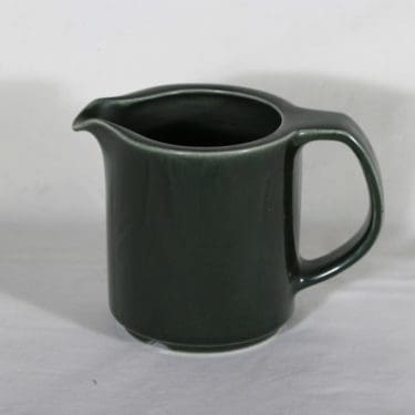 Arabia Kievari kaadin, 0.5 l, suunnittelija Göran Bäck, 0.5 l