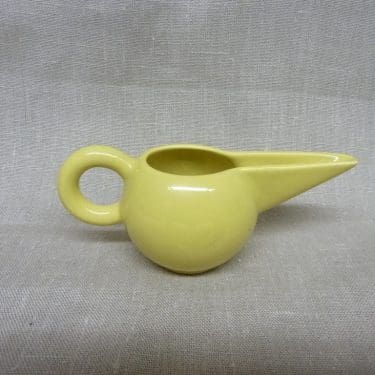 Arabia Storybirds kaadin, Omar, suunnittelija Kati Tuominen-Niittylä, Omar, 10 cl, pieni