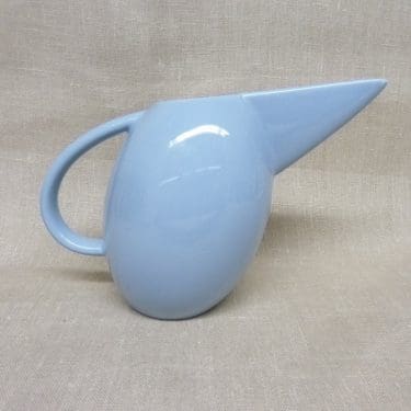 Arabia Storybirds kaadin, Ollie, suunnittelija Kati Tuominen-Niittylä, Ollie, 60 cl