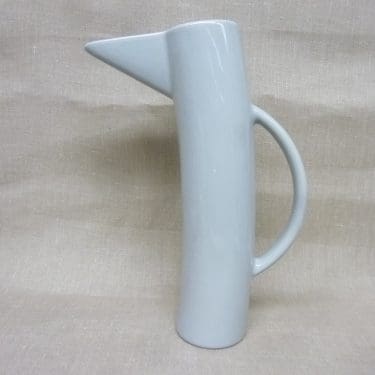 Arabia Storybirds kaadin, Oliver, suunnittelija Kati Tuominen-Niittylä, Oliver, suuri, 1.1 l