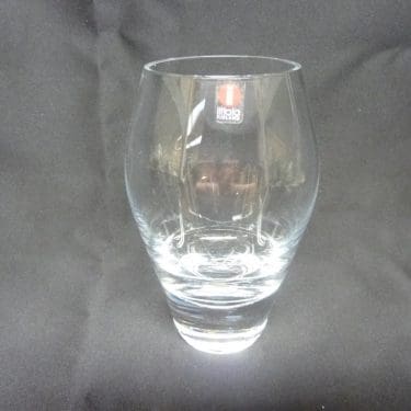 Iittala Stella lasit, 45 cl, 2 kpl, suunnittelija Elina Joensuuu, 45 cl