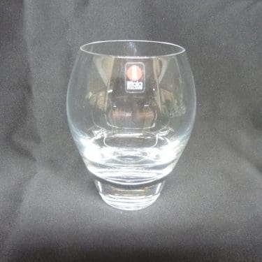 Iittala Stella lasit, 32 cl, 2 kpl, suunnittelija Elina Joensuuu, 32 cl
