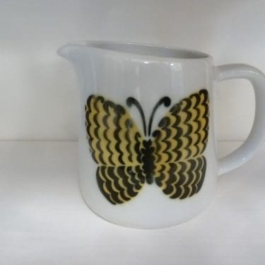 Arabia Perho kaadin, suunnittelija , 1 l, puhalluiskoriste