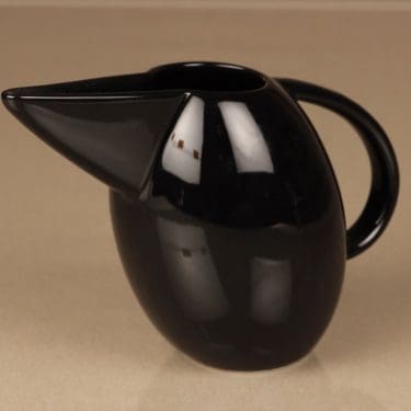 Arabia Storybirds jug, Ollie, designer Kati Tuominen-Niittylä, 60 cl