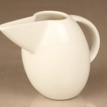 Arabia Storybirds jug, Ollie, designer Kati Tuominen-Niittylä, 60 cl