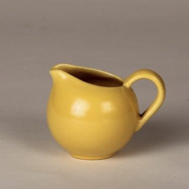 Kupittaan Savi kaadin, pieni, suunnittelija , pieni