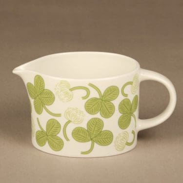 Arabia Apila kaadin, 0,55 l, suunnittelija Birger Kaipiainen, 0,55 l