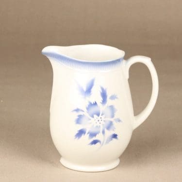 Arabia Aster kaadin, 1 l, suunnittelija , 1 l, puhalluskoriste